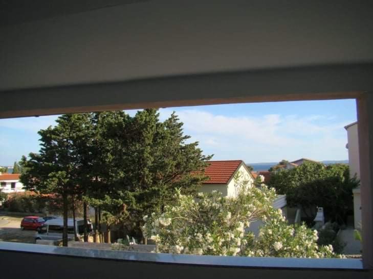 Aurelia Apartments, Vir Exterior foto
